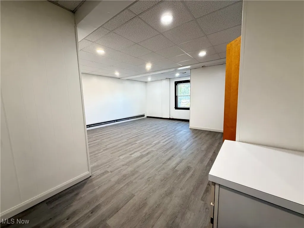 211 N 3rd Street, Toronto, Ohio 43964,MLS Now Listing ID
