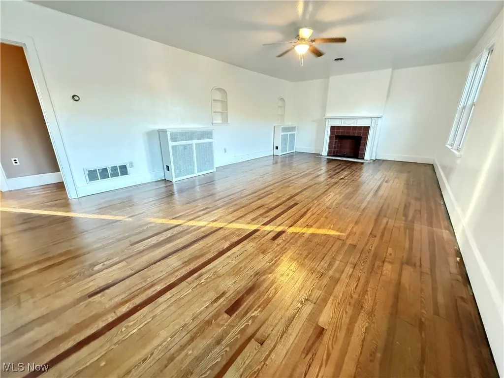 211 N 3rd Street, Toronto, Ohio 43964,MLS Now Listing ID