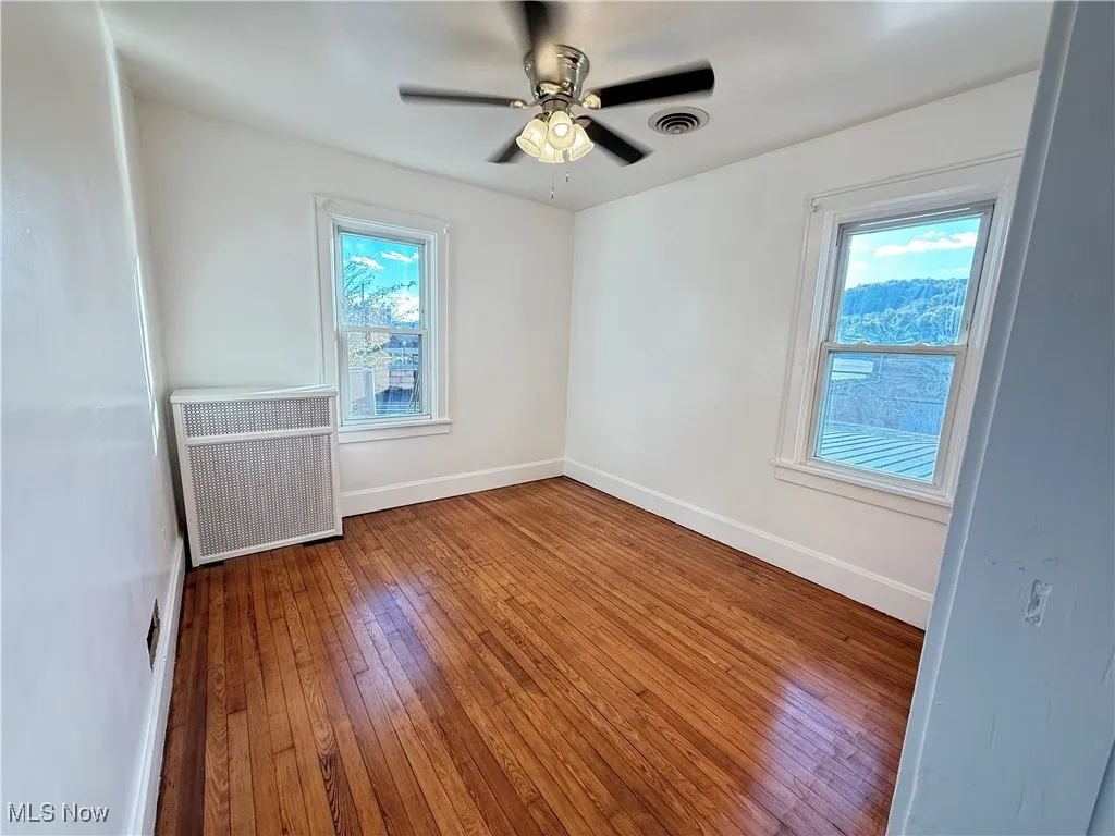 211 N 3rd Street, Toronto, Ohio 43964,MLS Now Listing ID