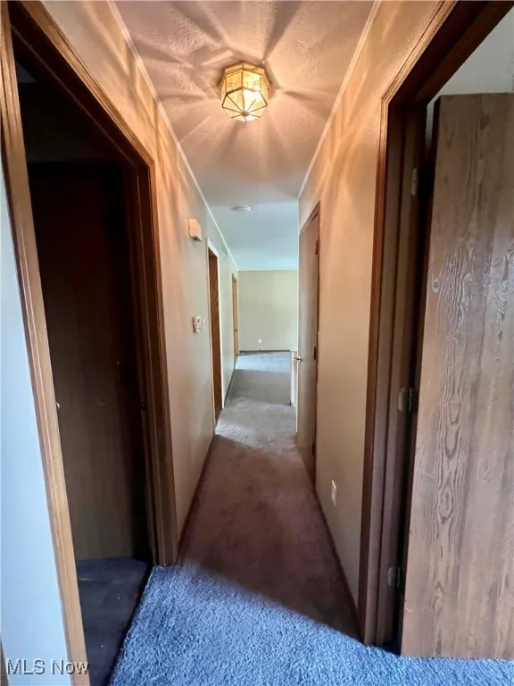 1523 Queenstown Road, Kent, Ohio 44240,MLS Now Listing ID