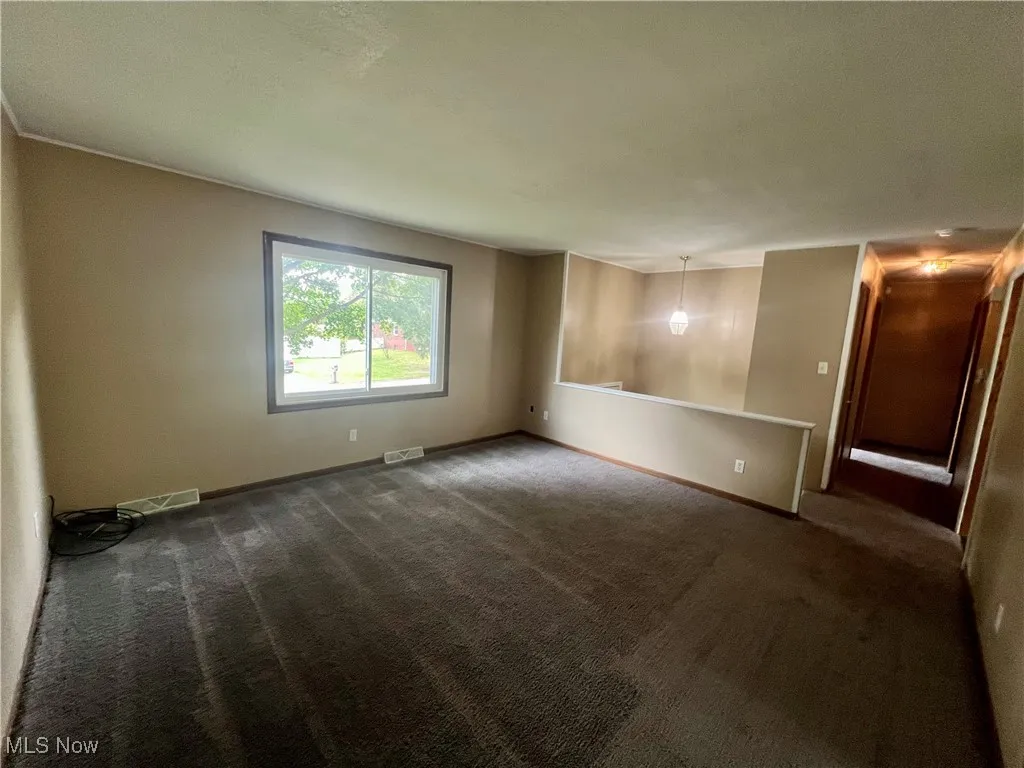 1523 Queenstown Road, Kent, Ohio 44240,MLS Now Listing ID