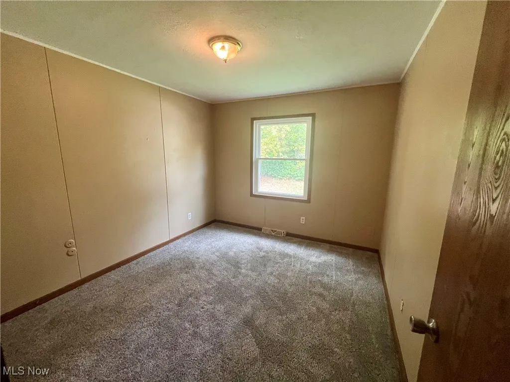 1523 Queenstown Road, Kent, Ohio 44240,MLS Now Listing ID