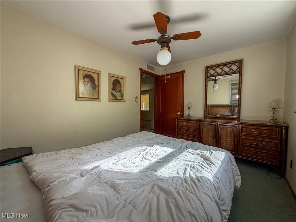 208 Roanoke Avenue, Austintown, Ohio 44515,MLS Now Listing ID