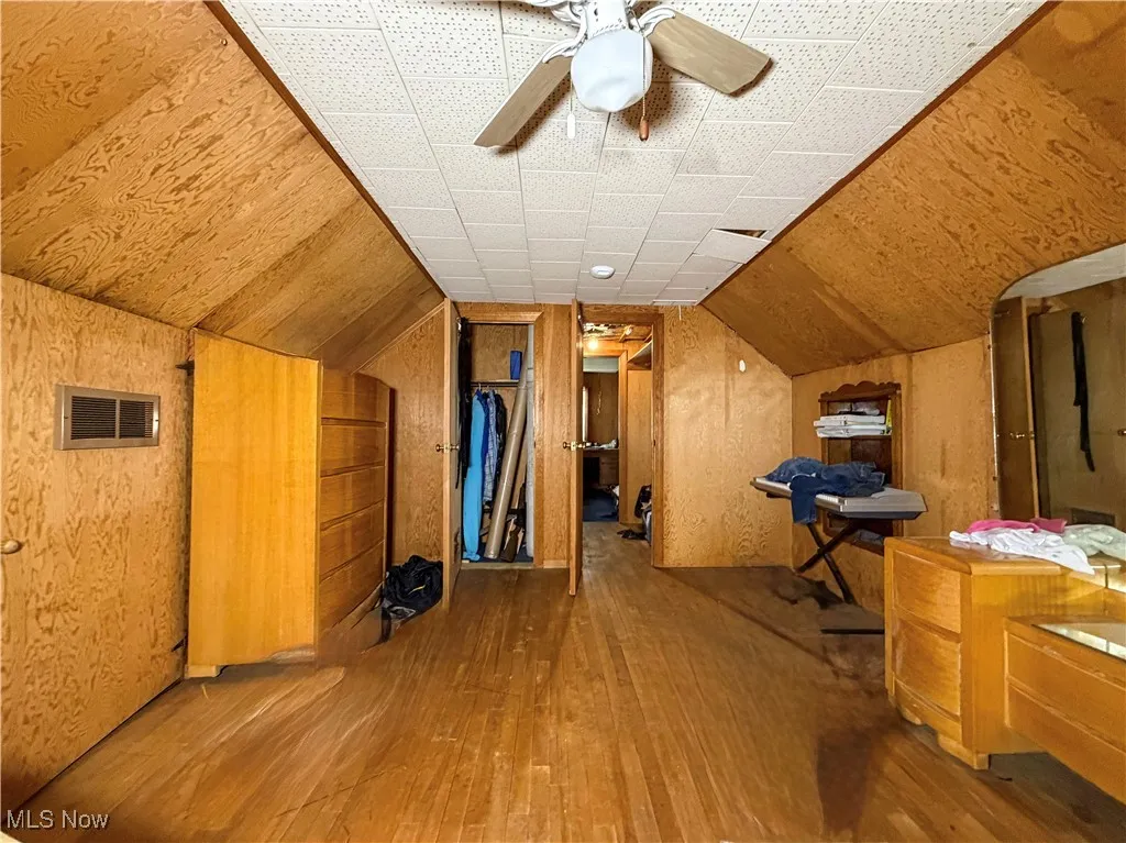 208 Roanoke Avenue, Austintown, Ohio 44515,MLS Now Listing ID