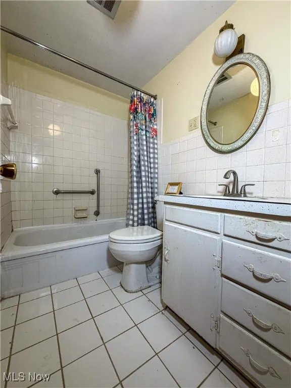 208 Roanoke Avenue, Austintown, Ohio 44515,MLS Now Listing ID