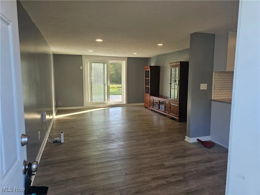 572 David Drive, Streetsboro, Ohio 44241,MLS Now Listing ID