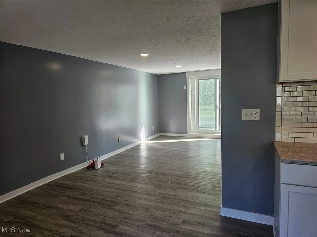 572 David Drive, Streetsboro, Ohio 44241,MLS Now Listing ID