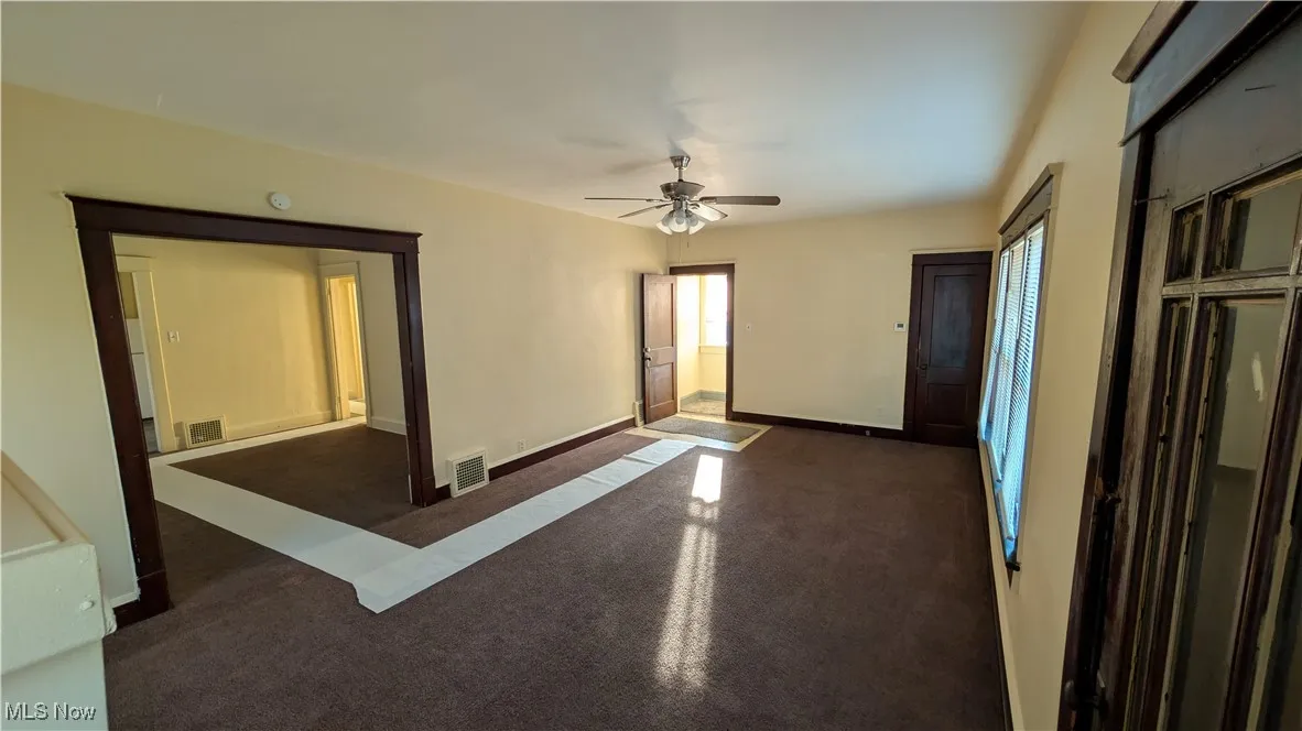 2916 11th Street, Canton, Ohio 44708,MLS Now Listing ID
