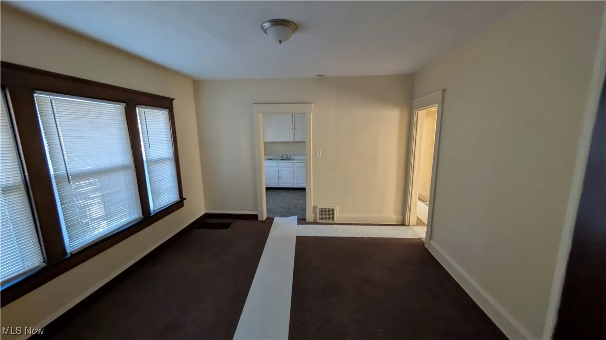 2916 11th Street, Canton, Ohio 44708,MLS Now Listing ID