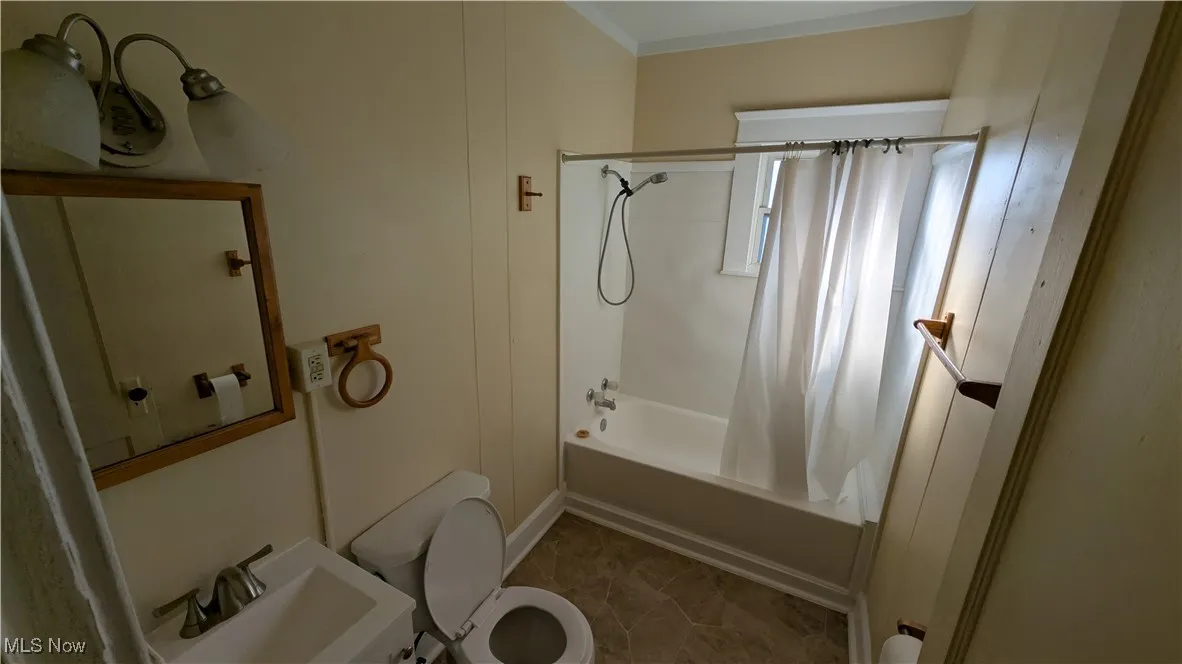 2916 11th Street, Canton, Ohio 44708,MLS Now Listing ID