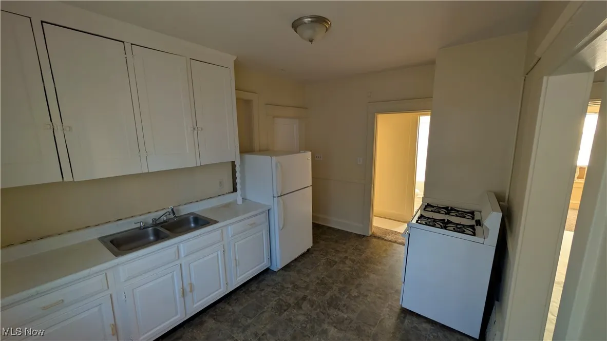 2916 11th Street, Canton, Ohio 44708,MLS Now Listing ID