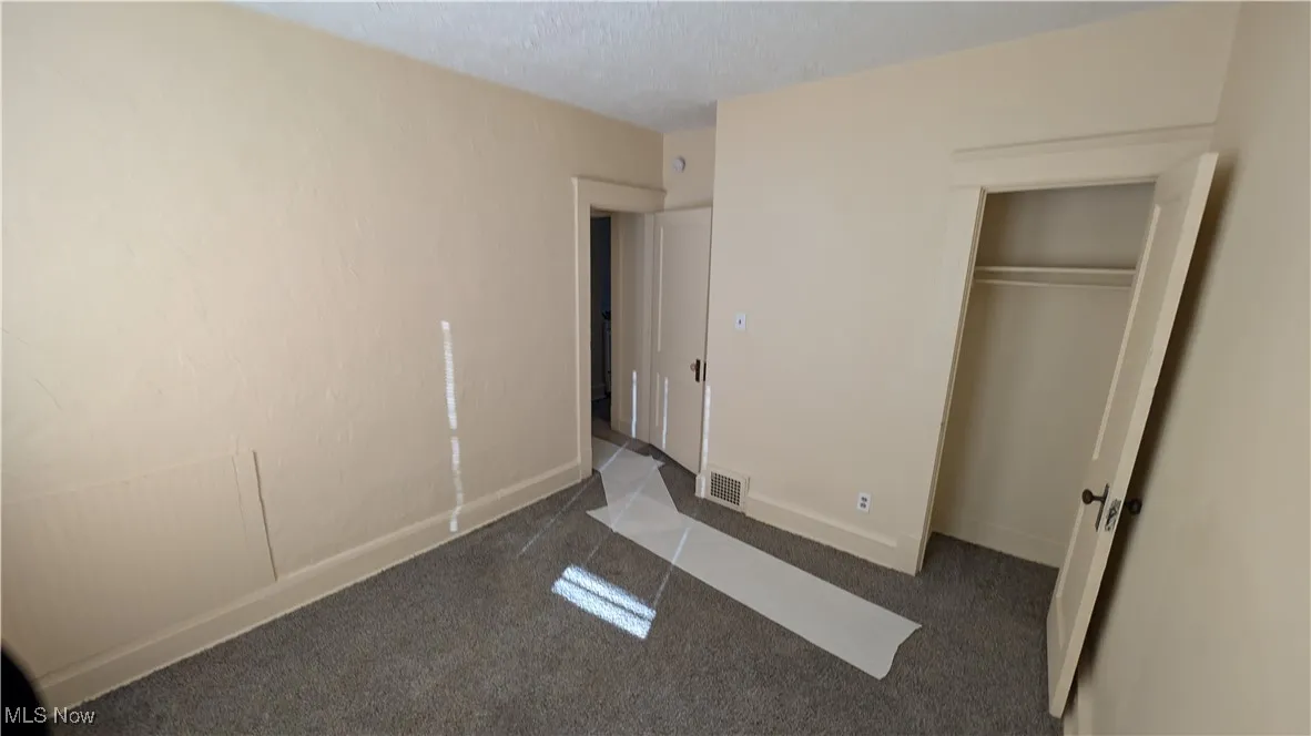 2916 11th Street, Canton, Ohio 44708,MLS Now Listing ID