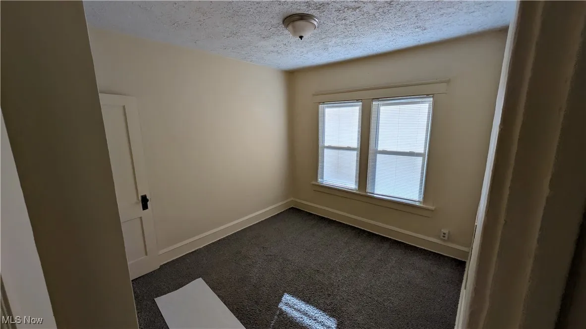 2916 11th Street, Canton, Ohio 44708,MLS Now Listing ID