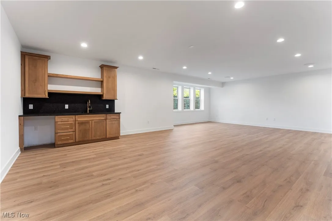 8168 Campbell Lane, Dublin, Ohio 43017,MLS Now Listing ID