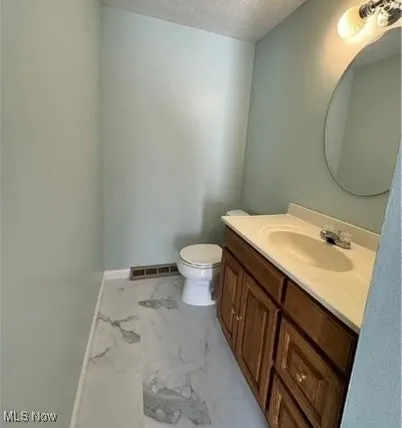 5221 Cline Road # E, Kent, Ohio 44240,MLS Now Listing ID