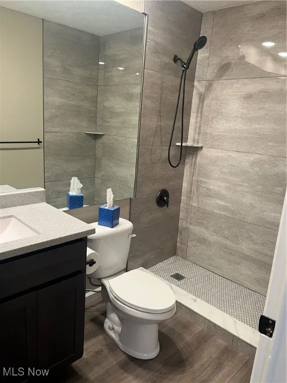 13513 Suncrest Court, Strongsville, Ohio 44136,MLS Now Listing ID