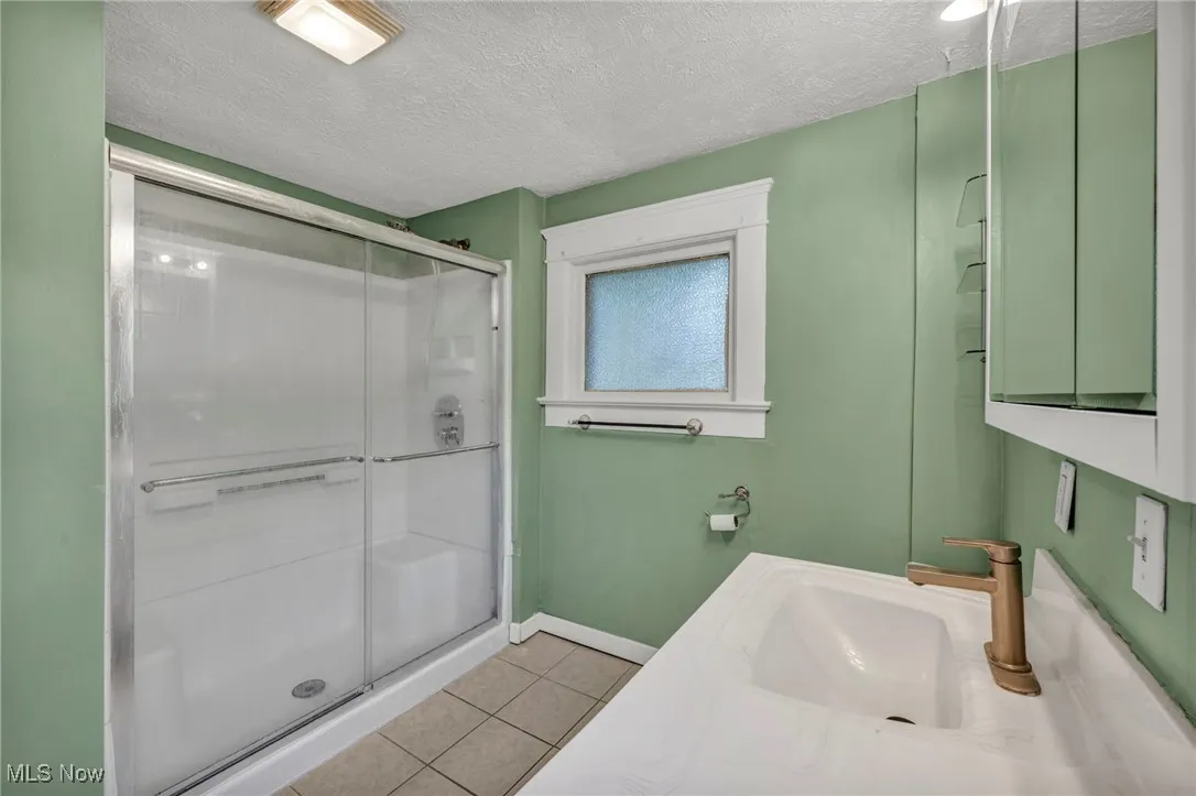 2179 13th Street, Akron, Ohio 44314,MLS Now Listing ID