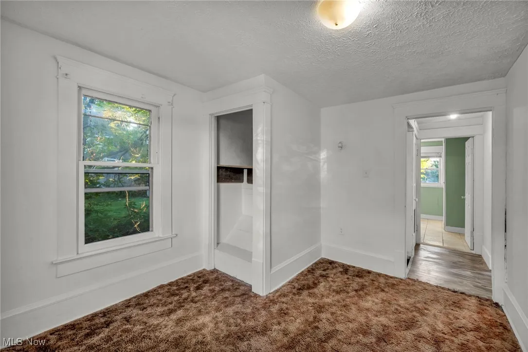 2179 13th Street, Akron, Ohio 44314,MLS Now Listing ID