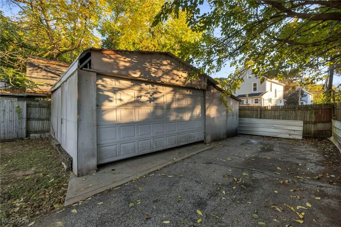 2179 13th Street, Akron, Ohio 44314,MLS Now Listing ID