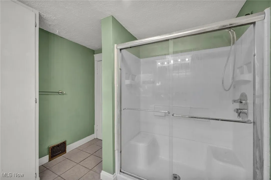 2179 13th Street, Akron, Ohio 44314,MLS Now Listing ID