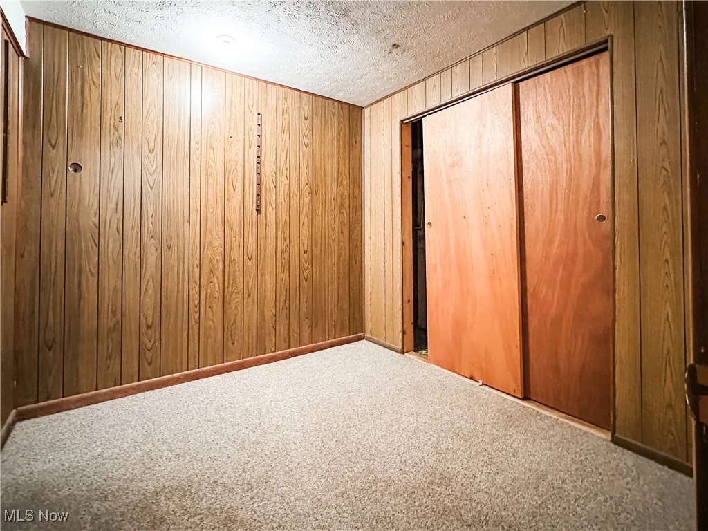 additional storage ...