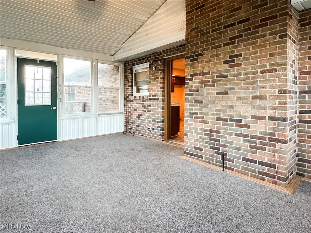 gas outlet for gas fireplace ...