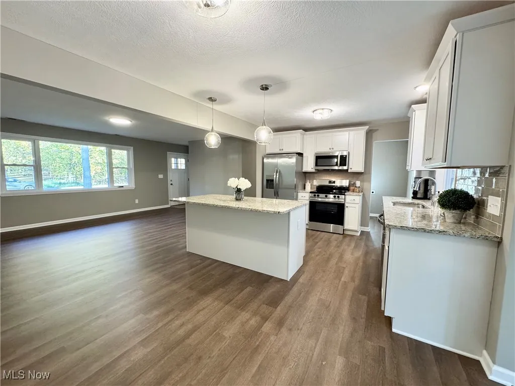 9613 Kim Drive, Chesterland, Ohio 44026,MLS Now Listing ID