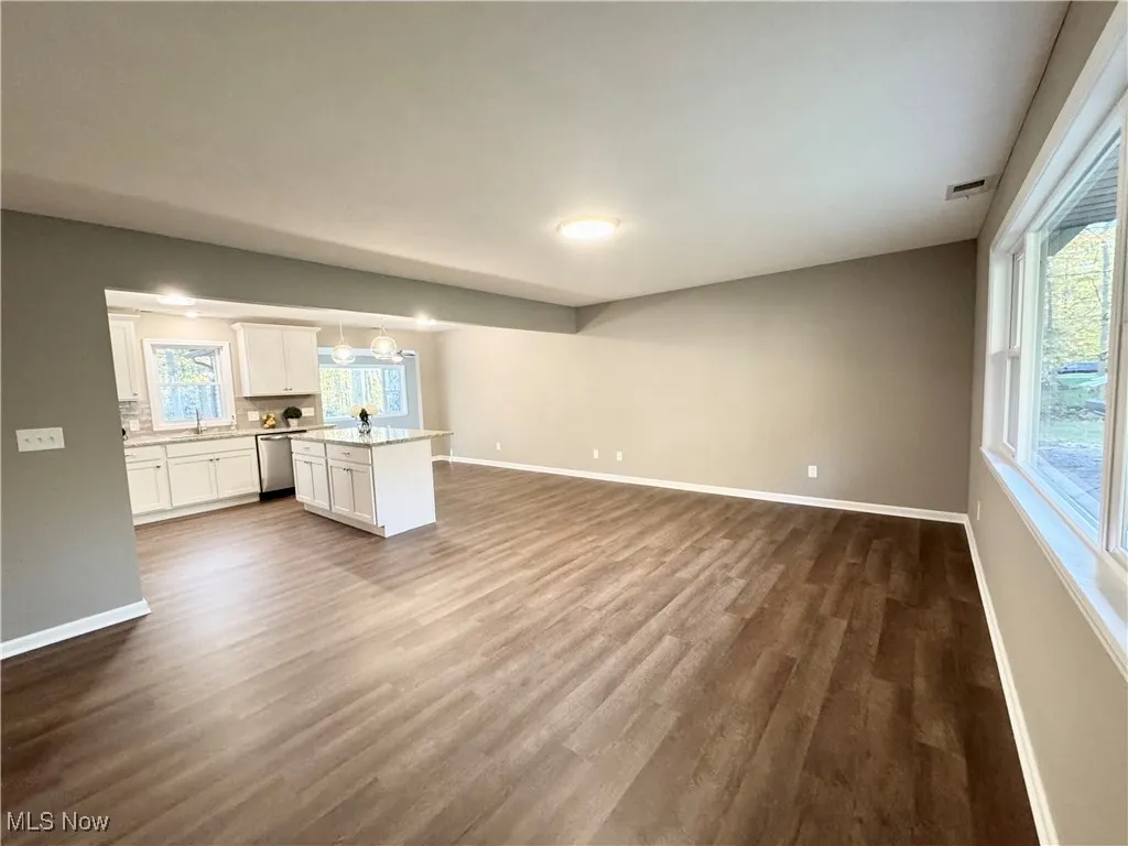 9613 Kim Drive, Chesterland, Ohio 44026,MLS Now Listing ID
