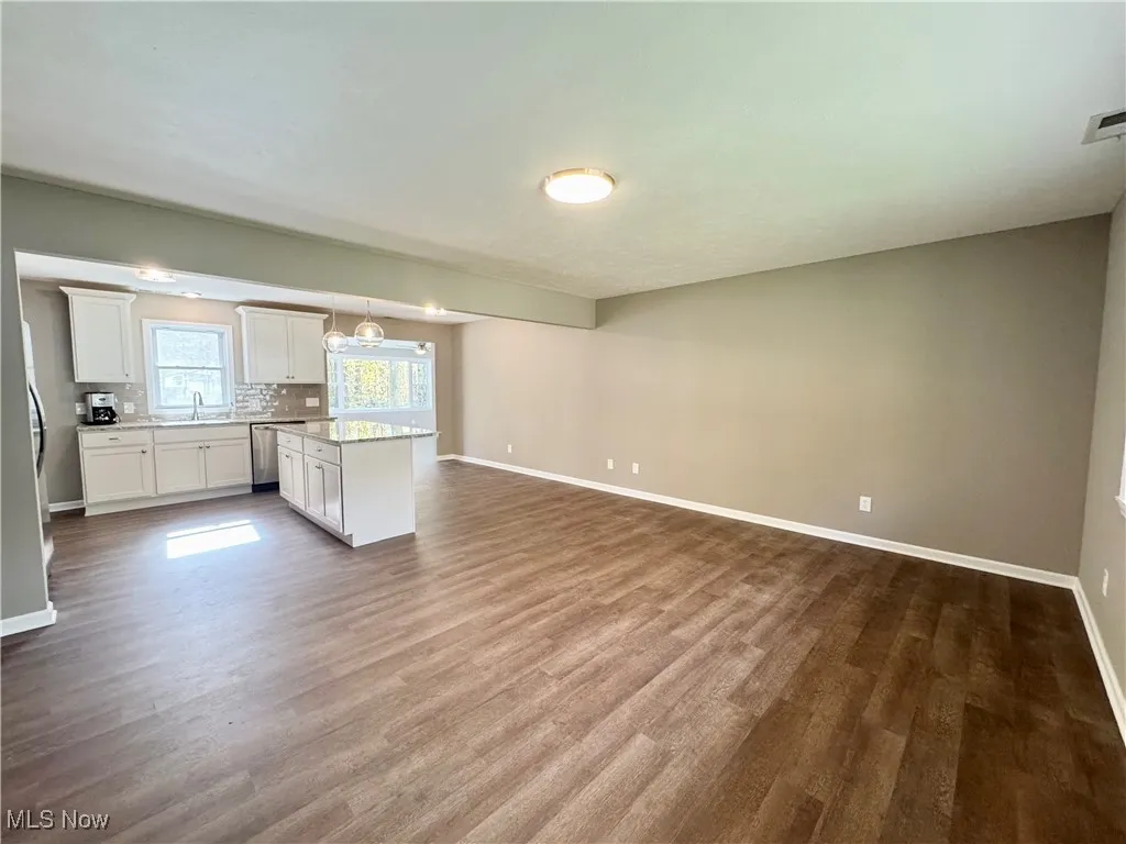 9613 Kim Drive, Chesterland, Ohio 44026,MLS Now Listing ID