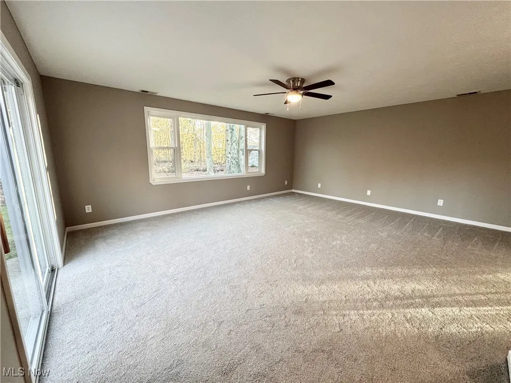 9613 Kim Drive, Chesterland, Ohio 44026,MLS Now Listing ID
