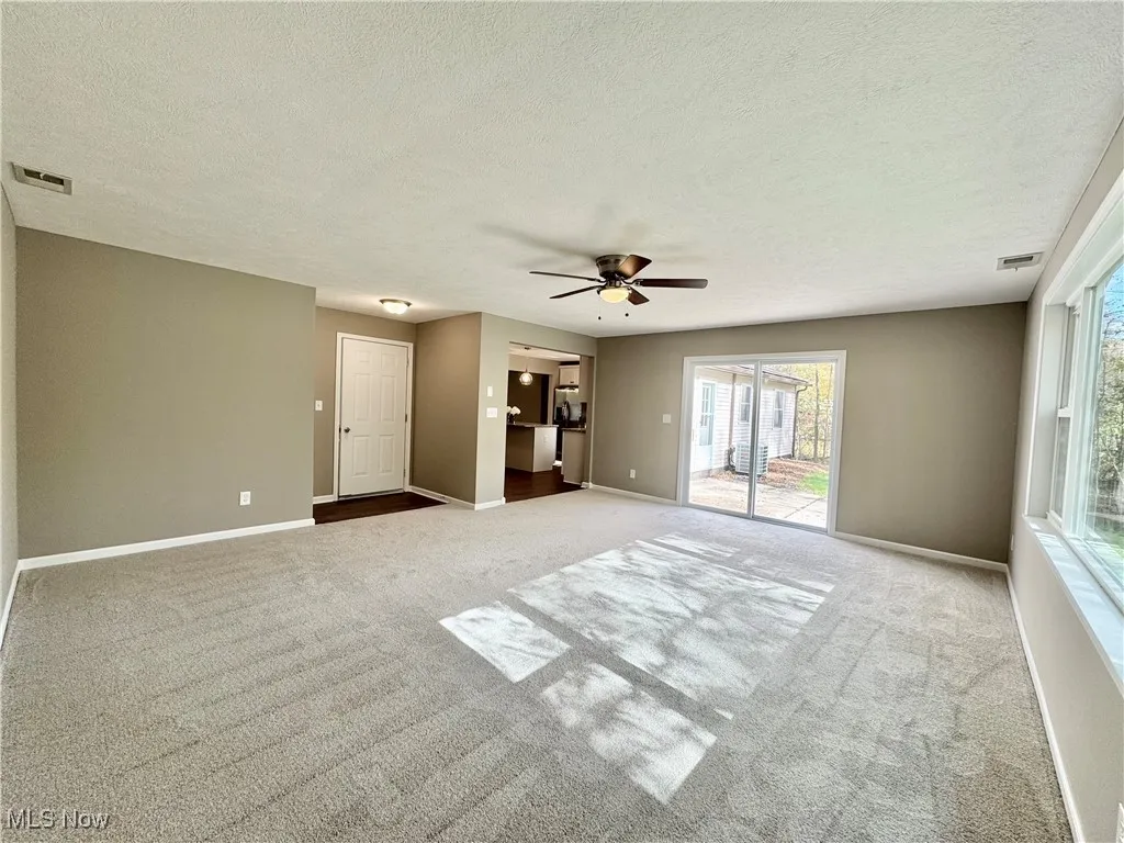 9613 Kim Drive, Chesterland, Ohio 44026,MLS Now Listing ID