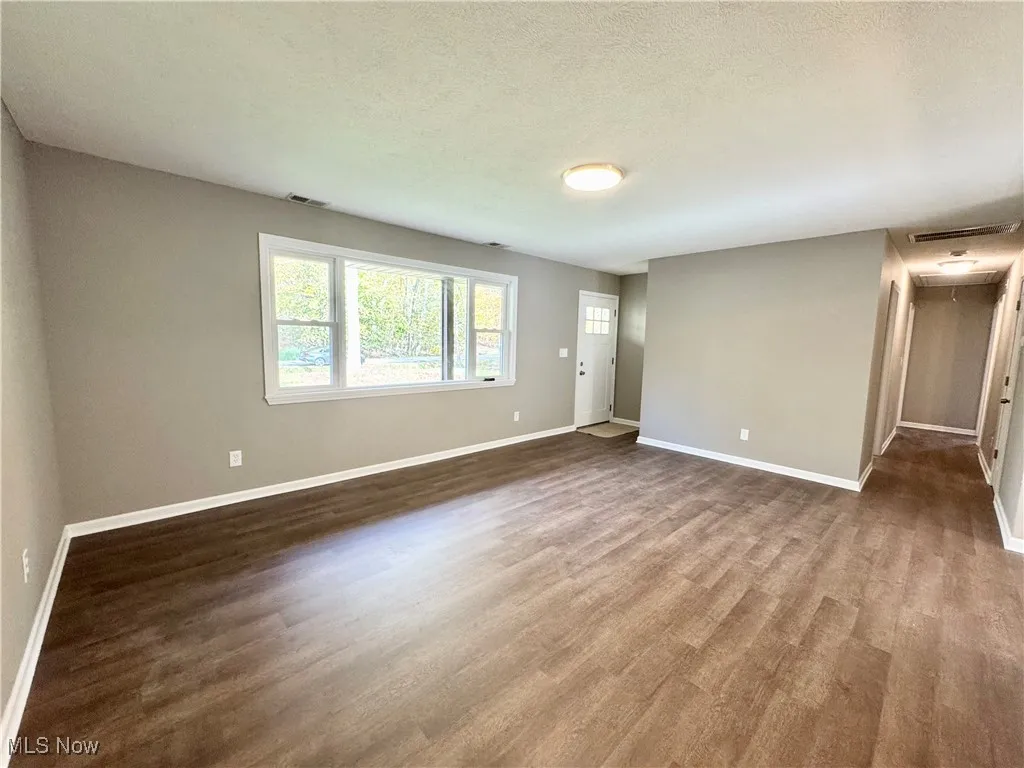 9613 Kim Drive, Chesterland, Ohio 44026,MLS Now Listing ID