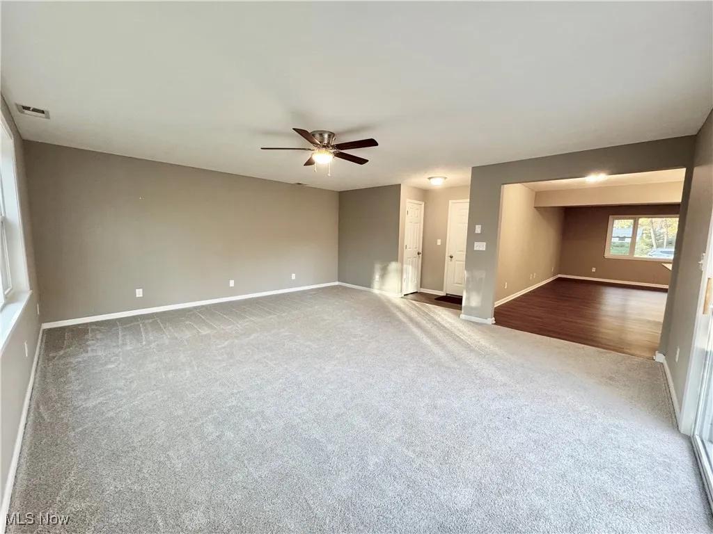 9613 Kim Drive, Chesterland, Ohio 44026,MLS Now Listing ID