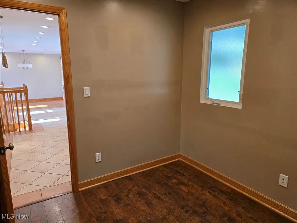 18248 Meadow Lane, Strongsville, Ohio 44136,MLS Now Listing ID