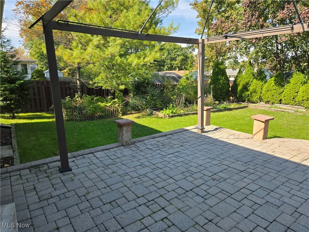 18248 Meadow Lane, Strongsville, Ohio 44136,MLS Now Listing ID