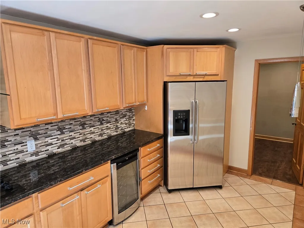 18248 Meadow Lane, Strongsville, Ohio 44136,MLS Now Listing ID