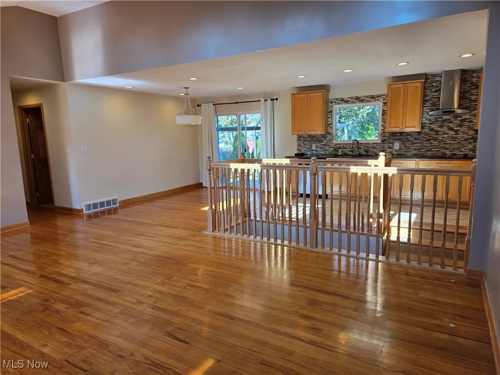 18248 Meadow Lane, Strongsville, Ohio 44136,MLS Now Listing ID