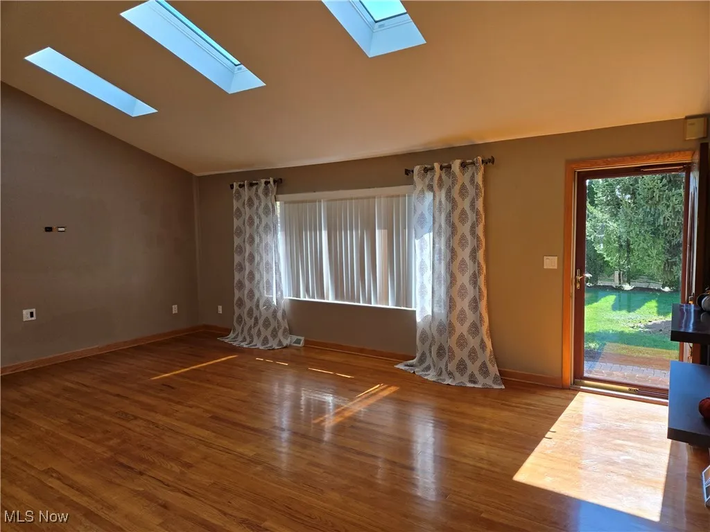 18248 Meadow Lane, Strongsville, Ohio 44136,MLS Now Listing ID