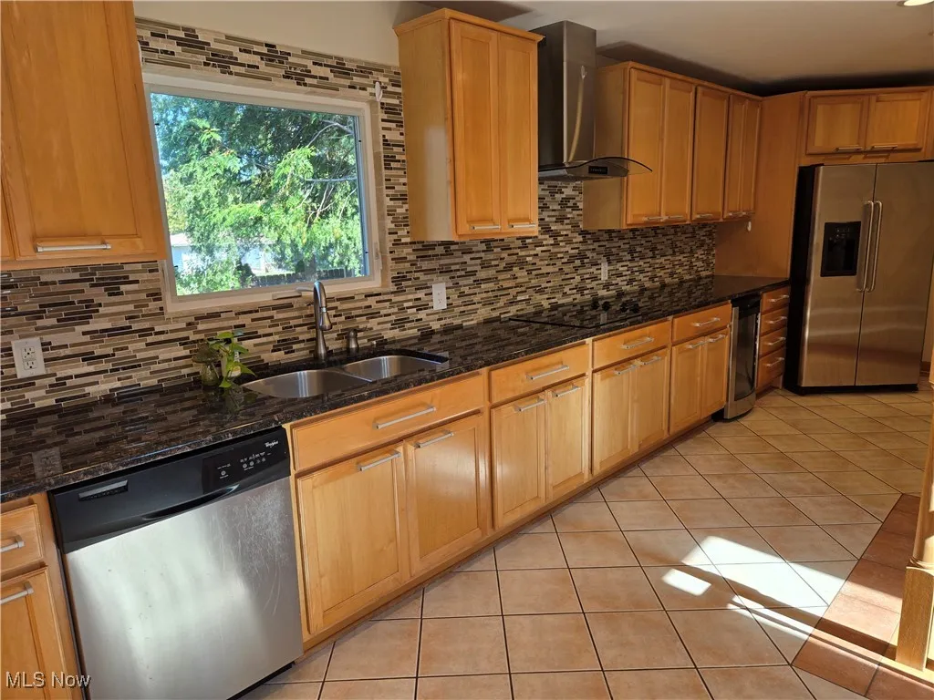 18248 Meadow Lane, Strongsville, Ohio 44136,MLS Now Listing ID