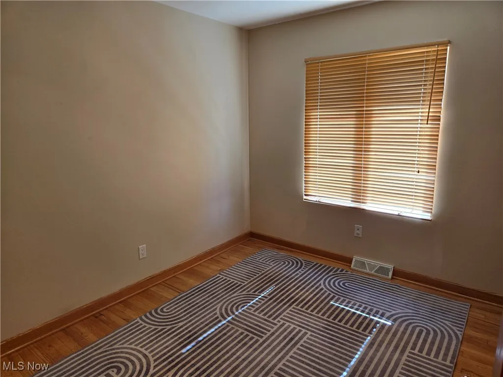 18248 Meadow Lane, Strongsville, Ohio 44136,MLS Now Listing ID