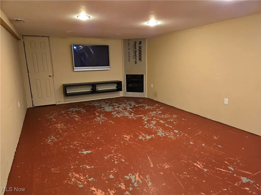 18248 Meadow Lane, Strongsville, Ohio 44136,MLS Now Listing ID