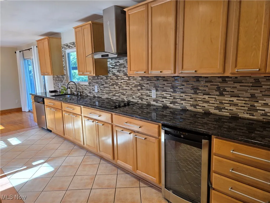 18248 Meadow Lane, Strongsville, Ohio 44136,MLS Now Listing ID