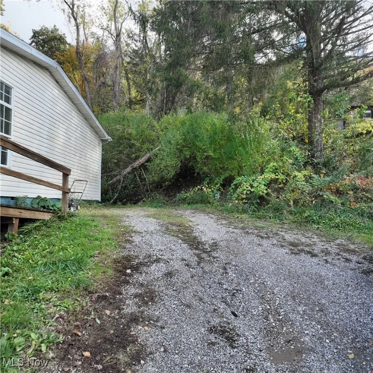 1049 Buckeye Street, Bridgeport, Ohio 43912,MLS Now Listing ID