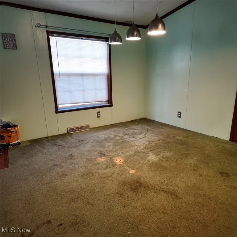 1049 Buckeye Street, Bridgeport, Ohio 43912,MLS Now Listing ID