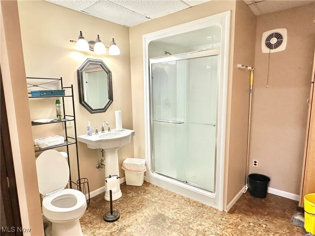 6719 State Route 225, Ravenna, Ohio 44266,MLS Now Listing ID