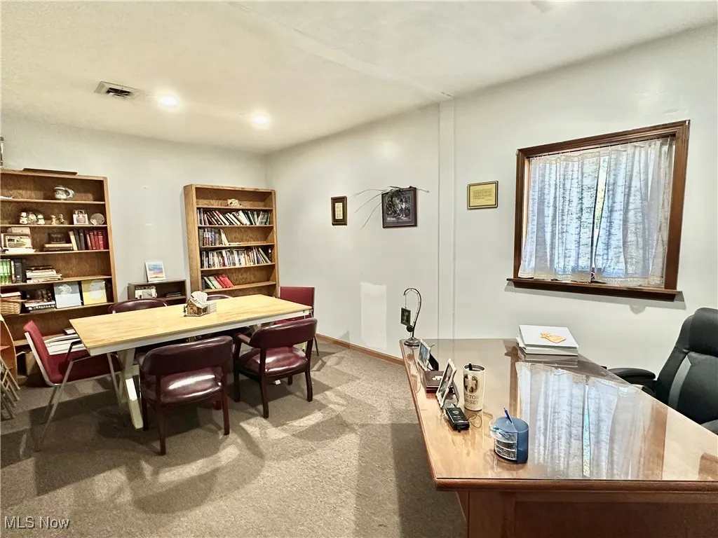 6719 State Route 225, Ravenna, Ohio 44266,MLS Now Listing ID