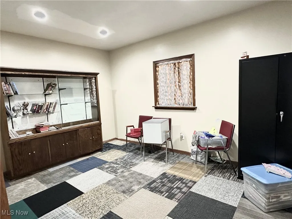 6719 State Route 225, Ravenna, Ohio 44266,MLS Now Listing ID