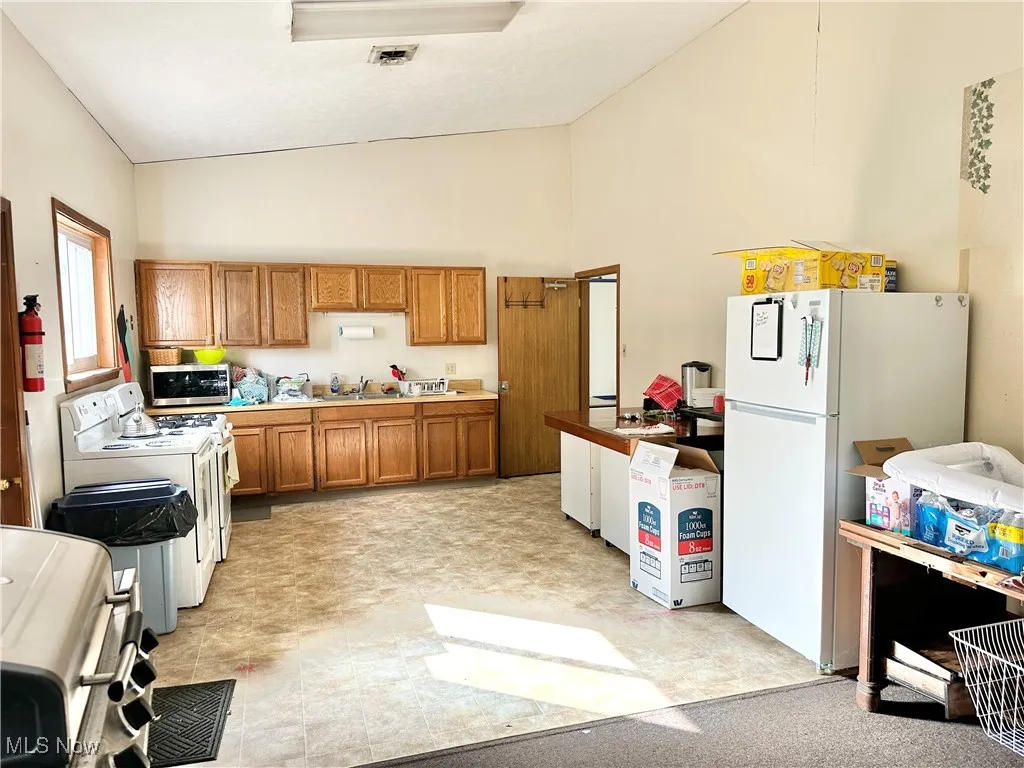 6719 State Route 225, Ravenna, Ohio 44266,MLS Now Listing ID