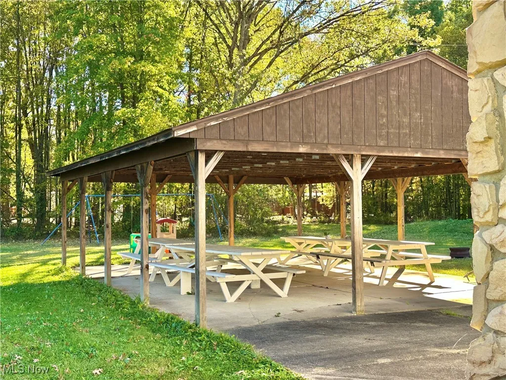 6719 State Route 225, Ravenna, Ohio 44266,MLS Now Listing ID