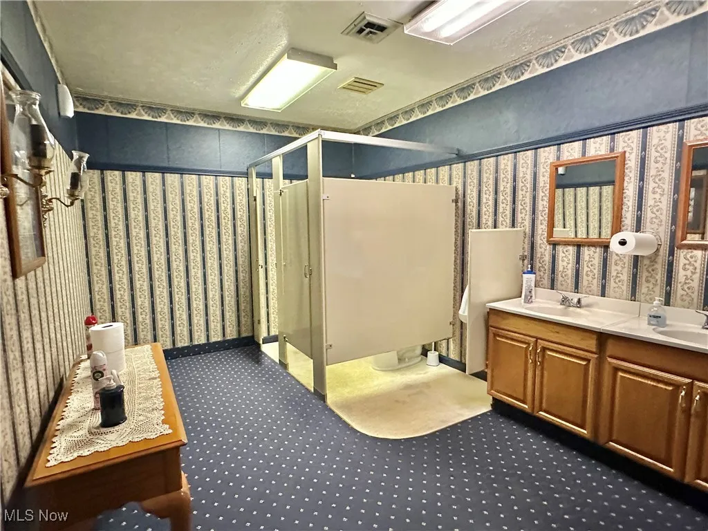 6719 State Route 225, Ravenna, Ohio 44266,MLS Now Listing ID